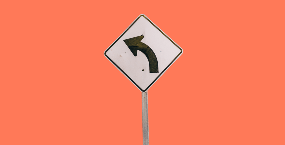 turn-left-road-sign