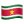 flag language suriname