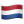 flag netherlands