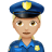 police jimble
