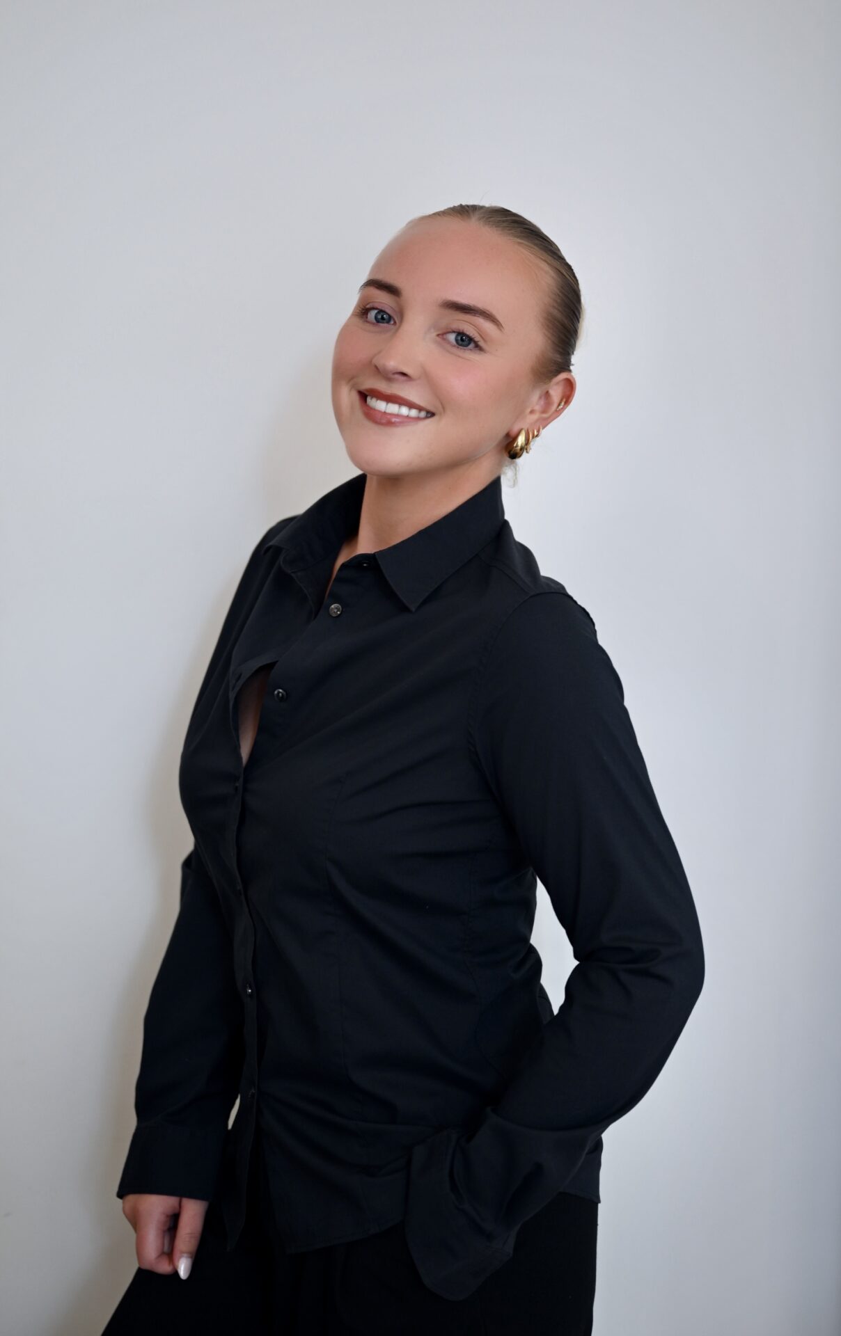 Facetune_01-09-2026-20-41-53
