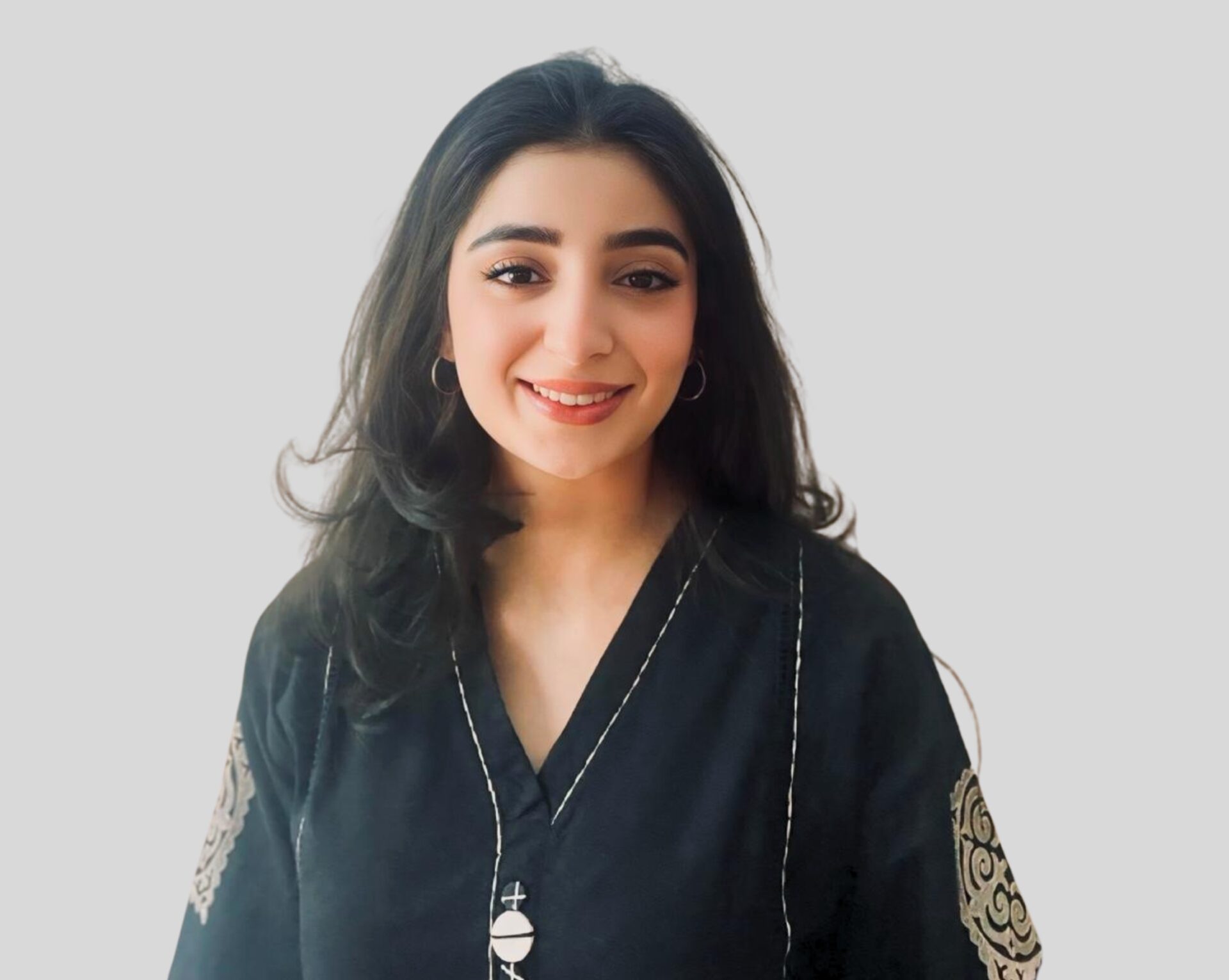 Tatheer Api Tatheer Zehra - Jimble